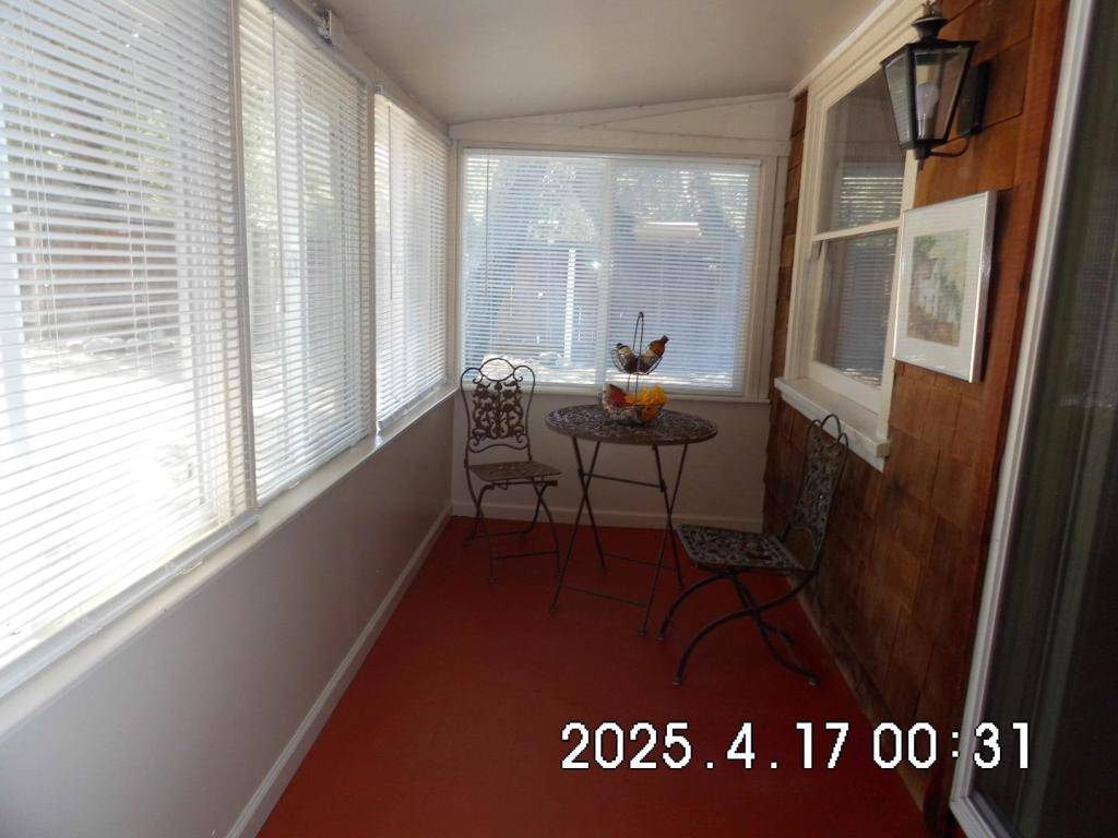 Carmel Valley, CA 93924,37145 Nason RD
