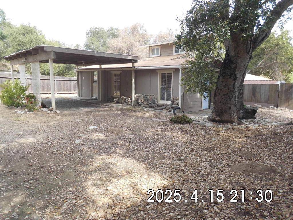 Carmel Valley, CA 93924,37145 Nason RD