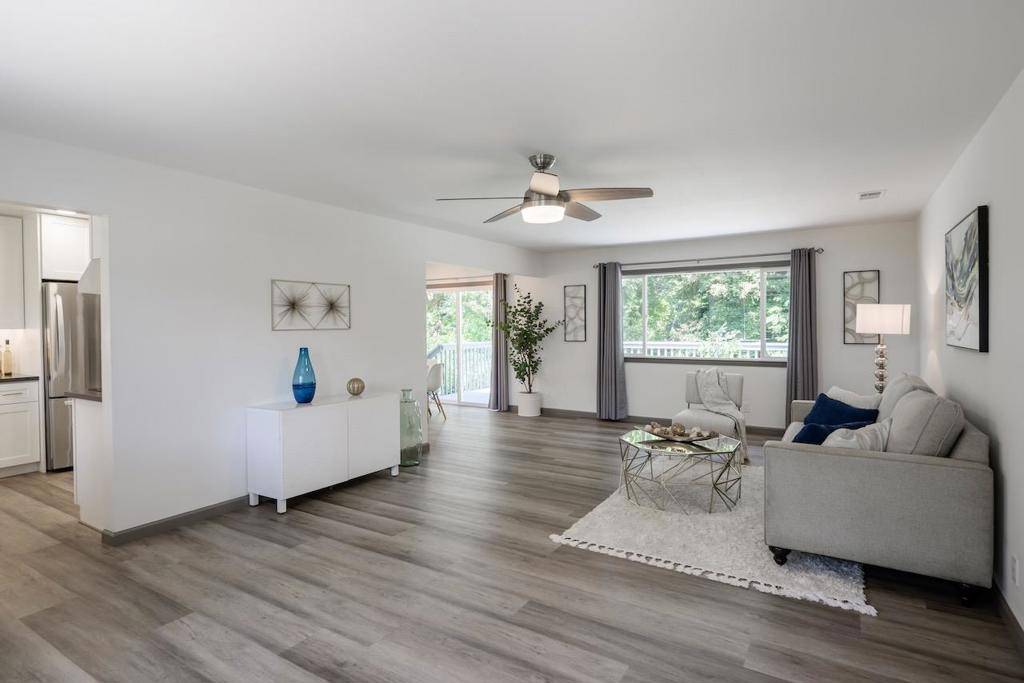 Scotts Valley, CA 95066,15 Cumbre LN