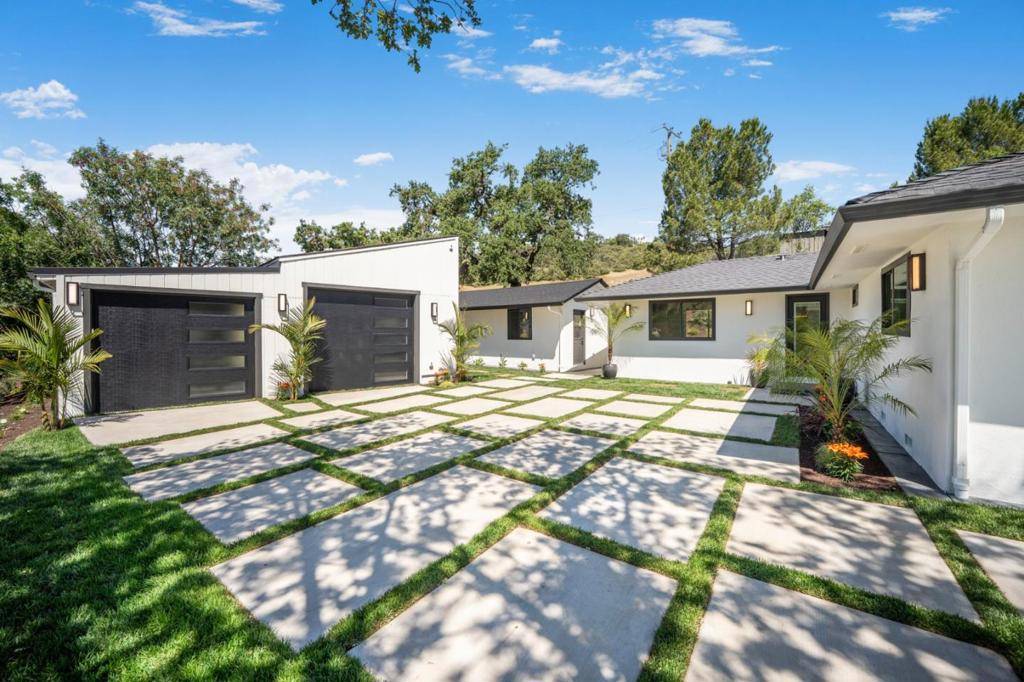 Morgan Hill, CA 95037,2275 Llagas RD