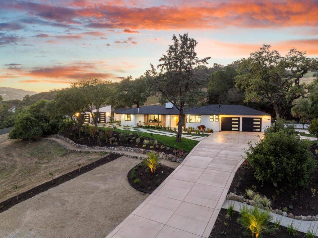 Morgan Hill, CA 95037,2275 Llagas RD