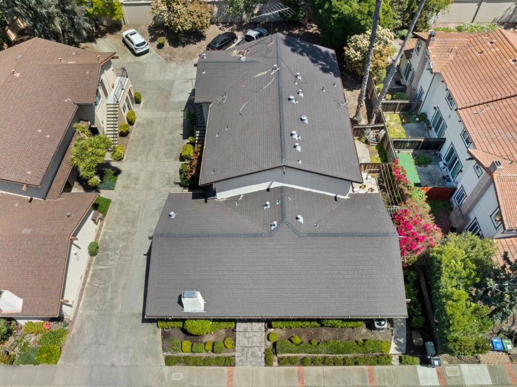 Fremont, CA 94539,43150 Starr ST