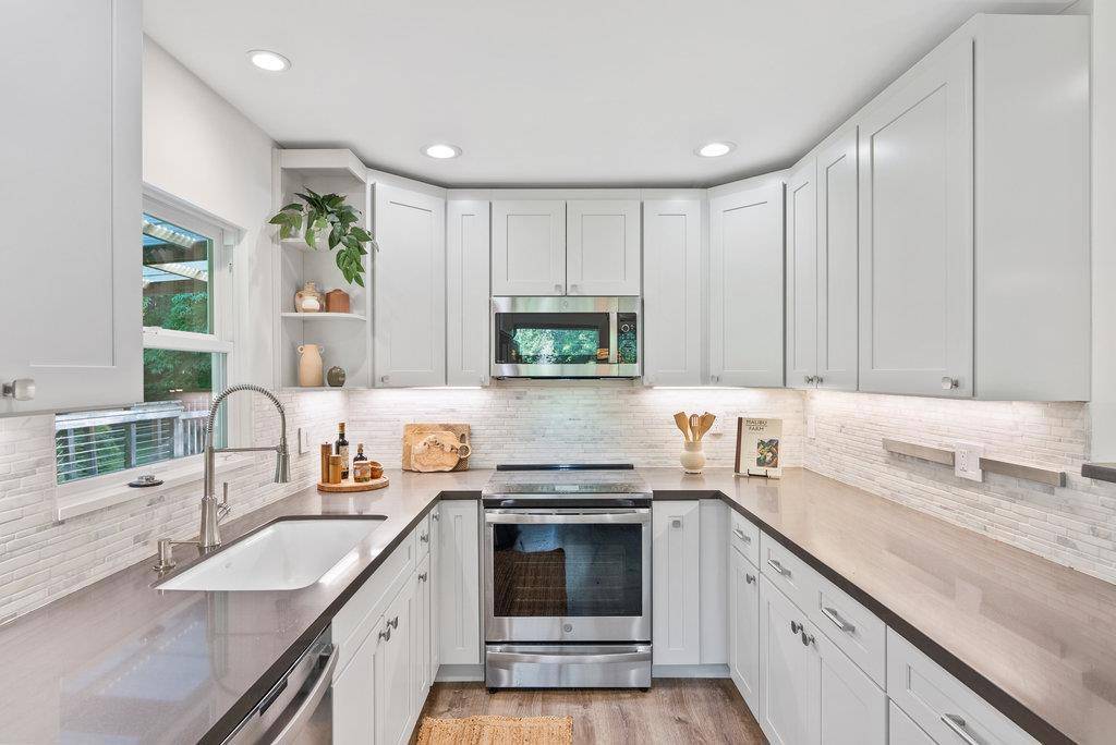 Soquel, CA 95073,3182 Old San Jose RD