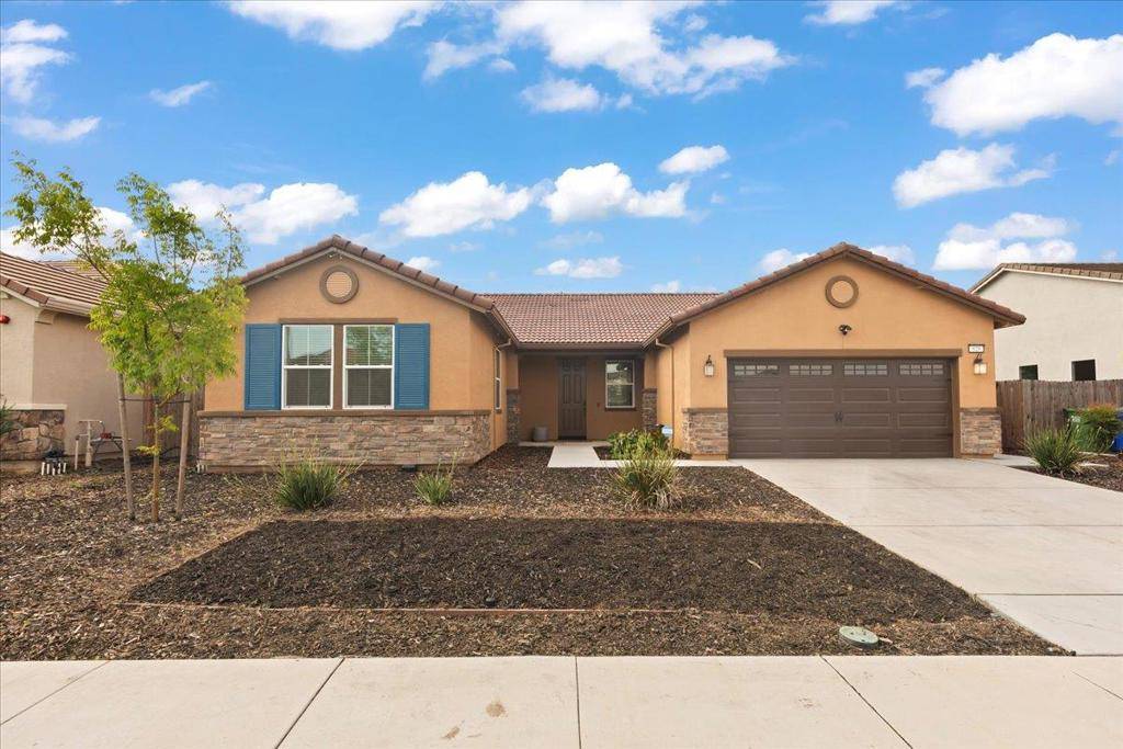 Galt, CA 95632,829 Crow Creek CIR