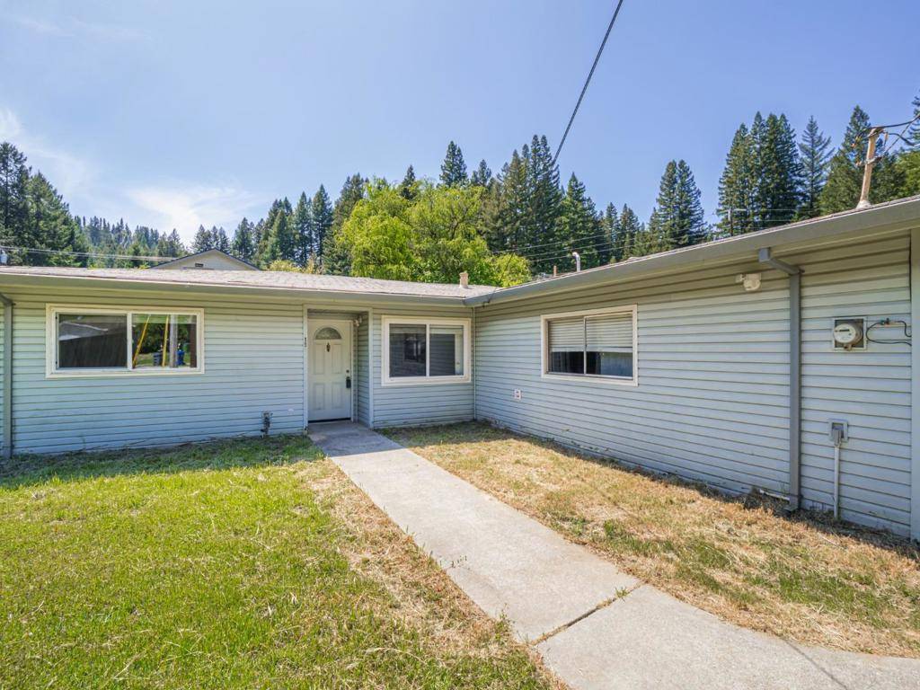 Boulder Creek, CA 95006,190 Moon DR