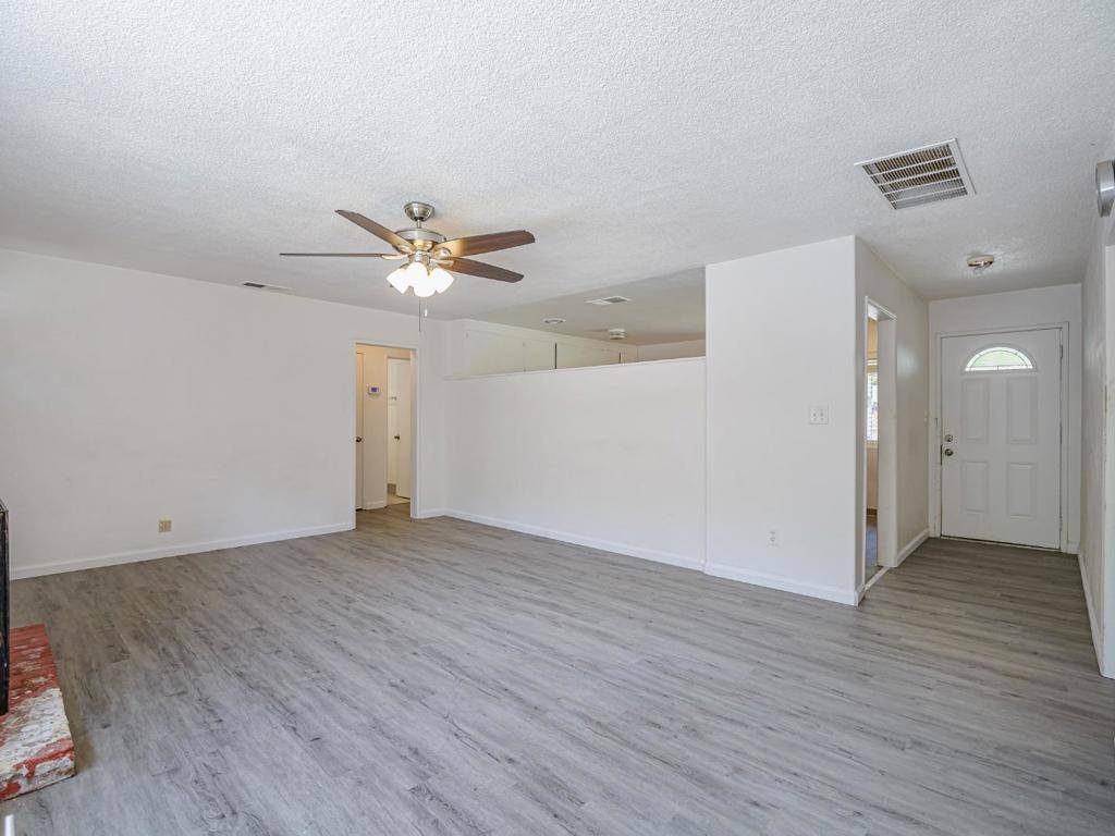 Boulder Creek, CA 95006,190 Moon DR