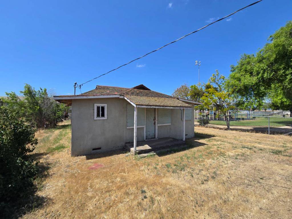 Soledad, CA 93960,1232 Monterey ST