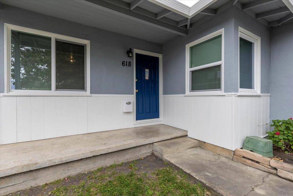 Sunnyvale, CA 94085,618 N Bayview AVE
