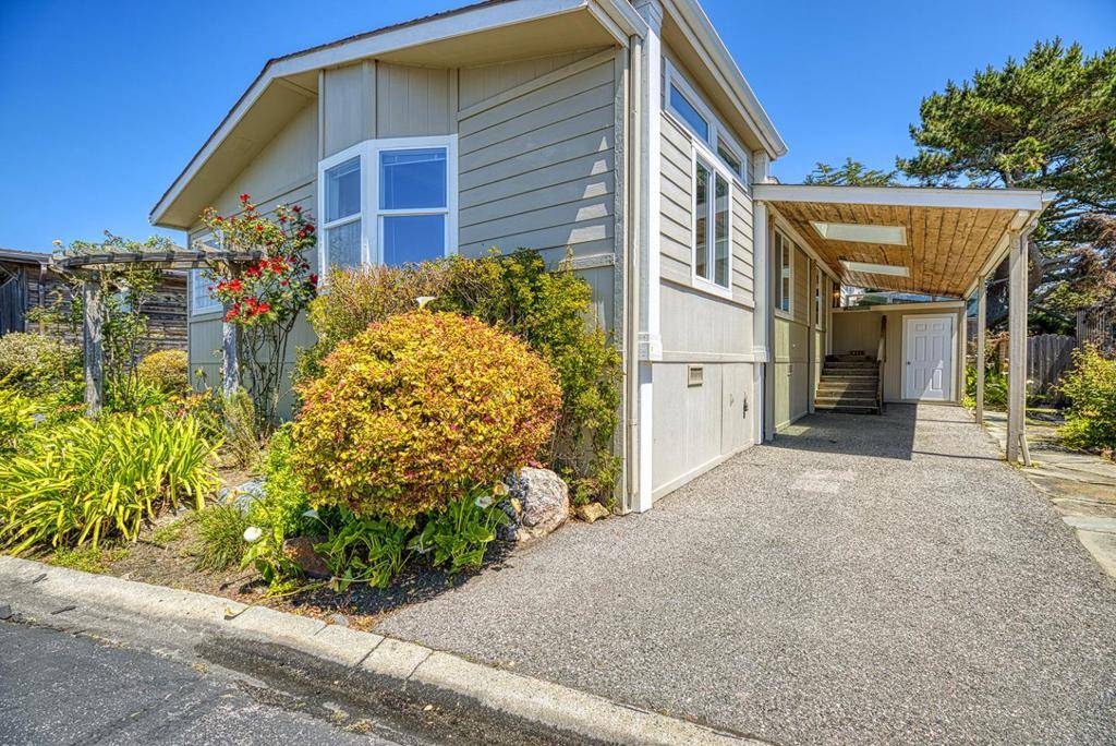 Santa Cruz, CA 95060,2395 Delaware AVE