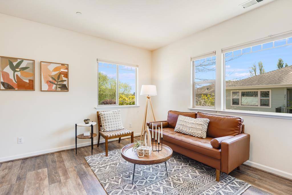 Aptos, CA 95003,2979 Mar Vista DR #200