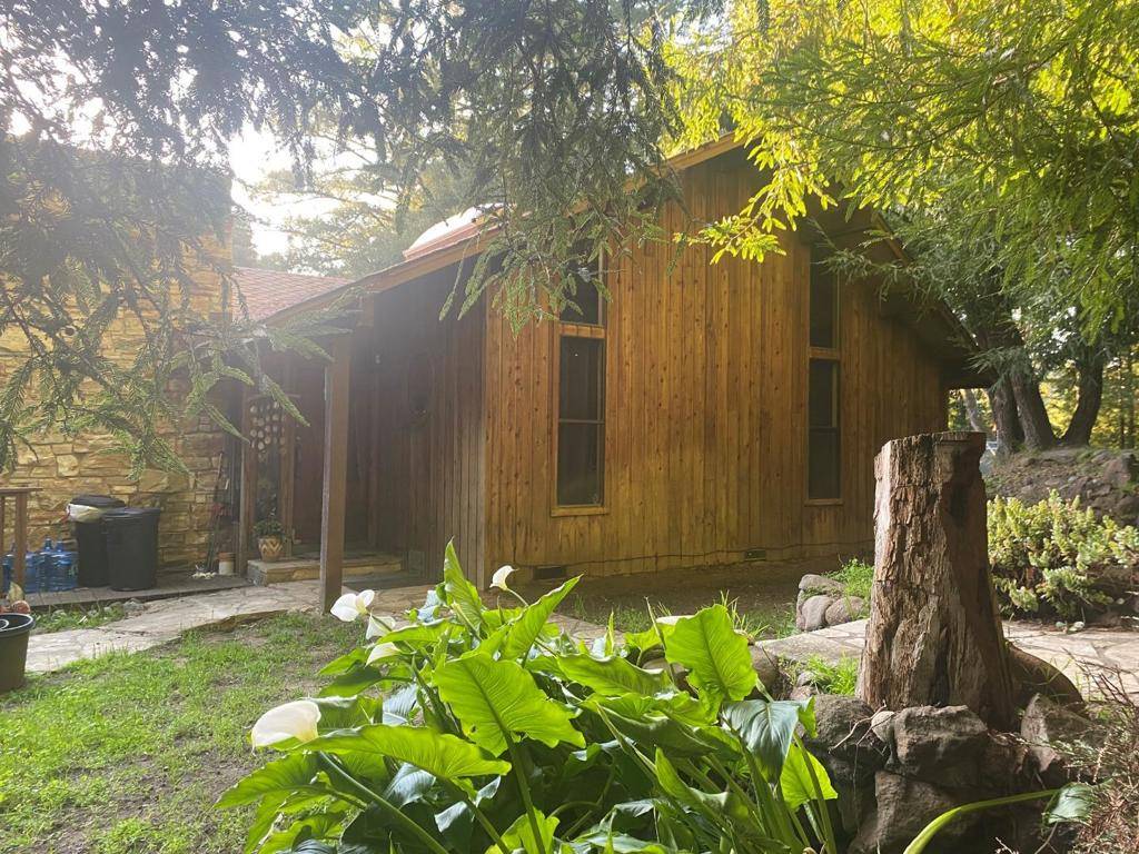 Soquel, CA 95073,341 Metalwood DR