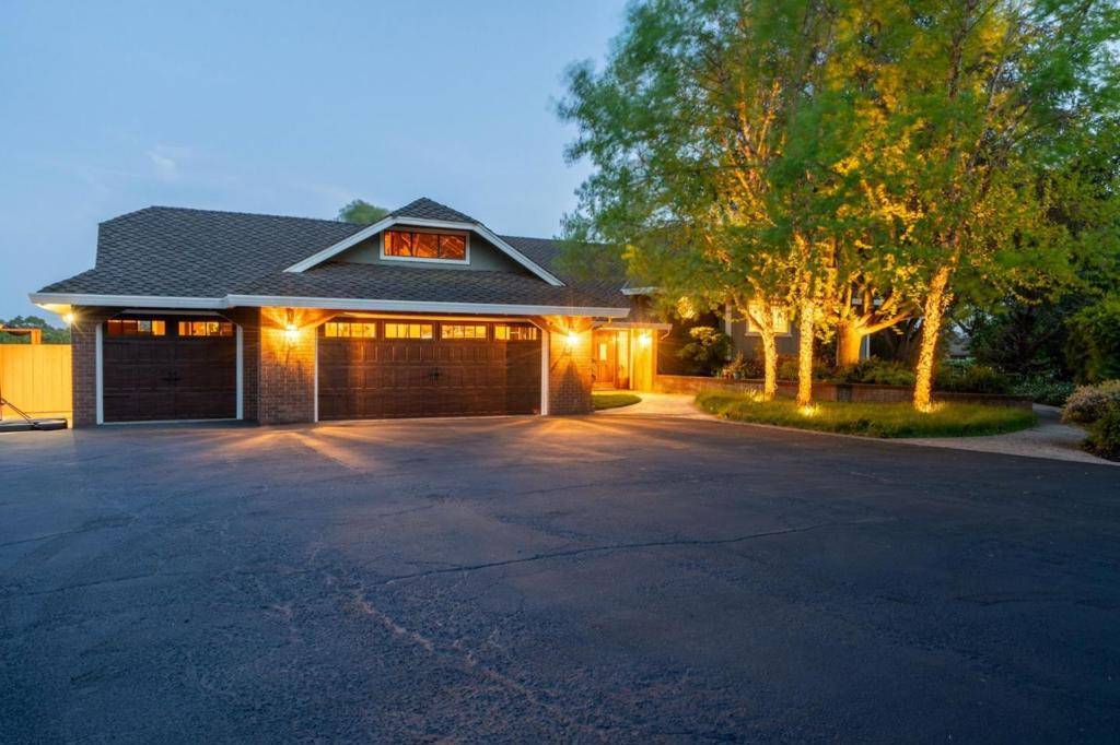 Gilroy, CA 95020,9900 Walter Welsher CT