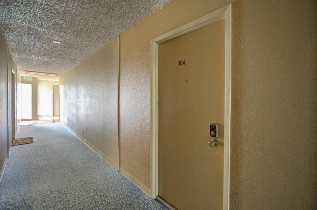 Foster City, CA 94404,910 Beach Park BLVD #106