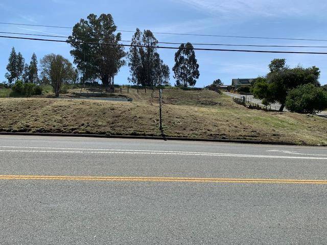 Salinas, CA 93907,10120 Reese Cr.