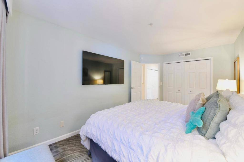 Aptos, CA 95003,116 Seascape Resort DR