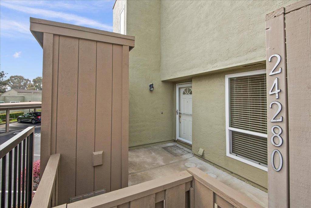 Hayward, CA 94541,24280 Dover Lane