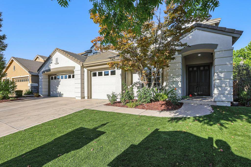 San Jose, CA 95138,5828 Newgate CT