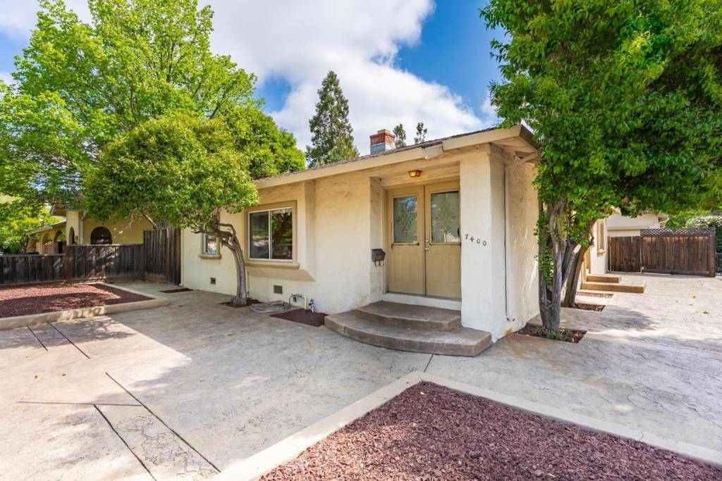 Gilroy, CA 95020,7400 Dowdy ST
