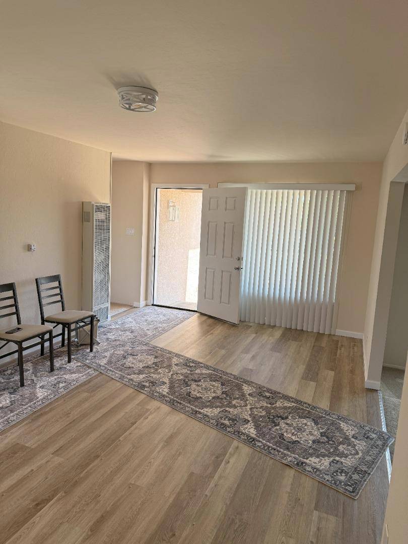 Union City, CA 94587,403 G ST