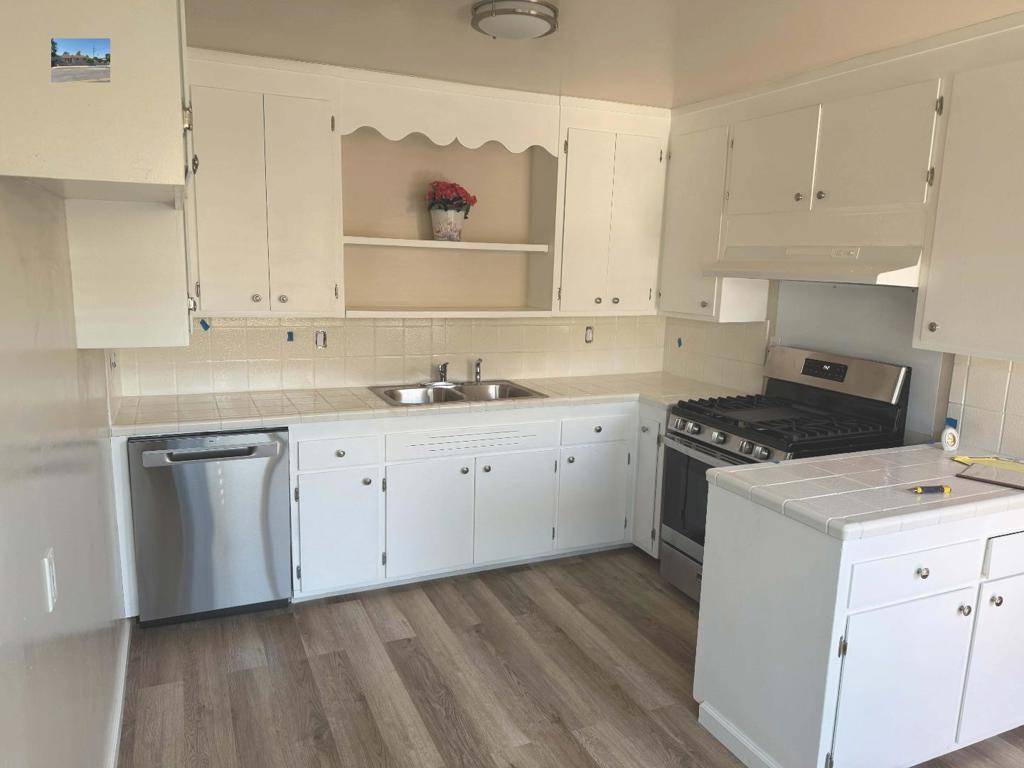 Union City, CA 94587,403 G ST