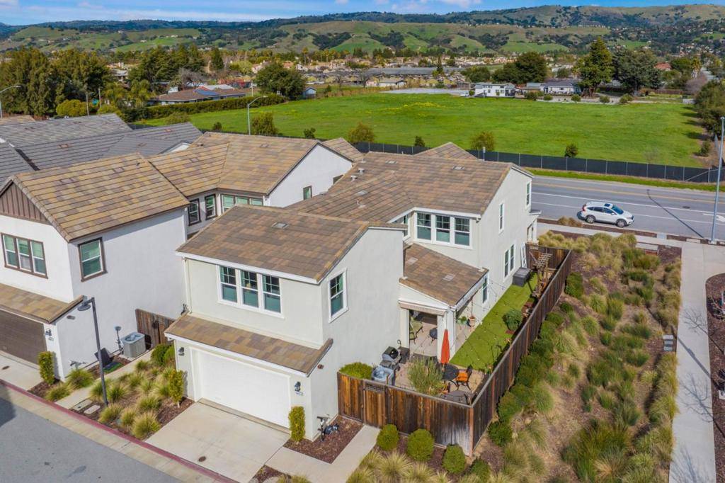 Morgan Hill, CA 95037,16715 Murphy AVE