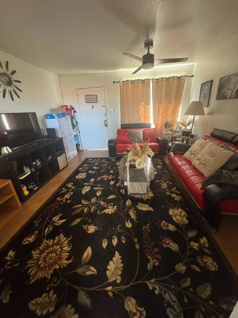 Richmond, CA 94805,5419 Solano