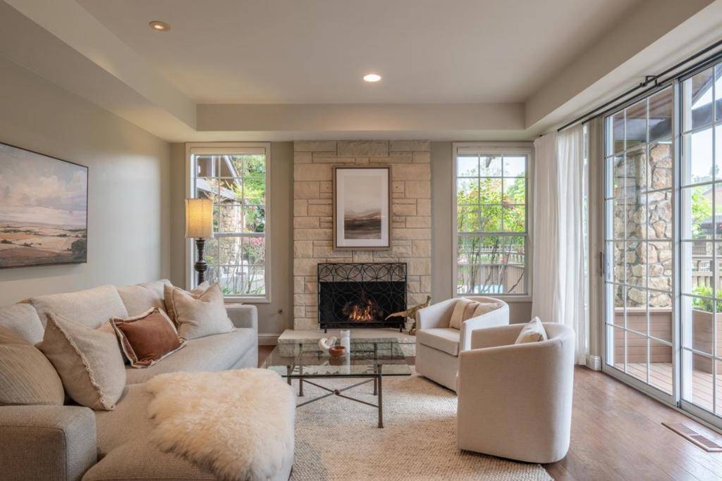 Carmel, CA 93923,9904 Club Place
