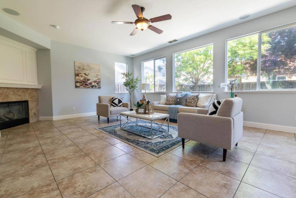 Lathrop, CA 95330,491 Danbury PL