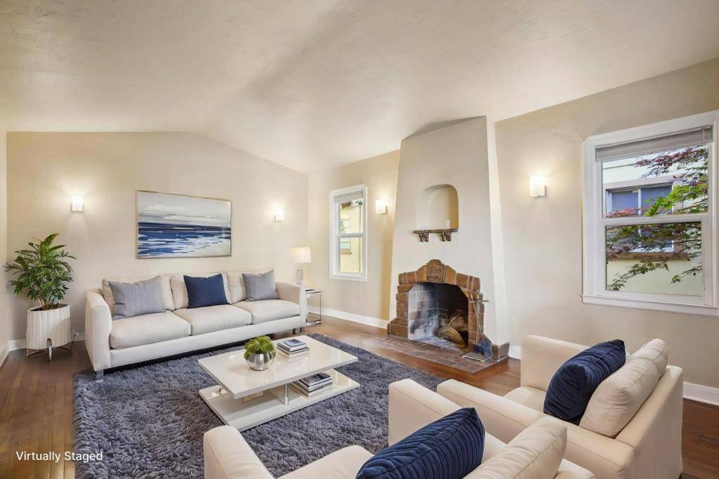 San Jose, CA 95126,10241028 Parkinson CT