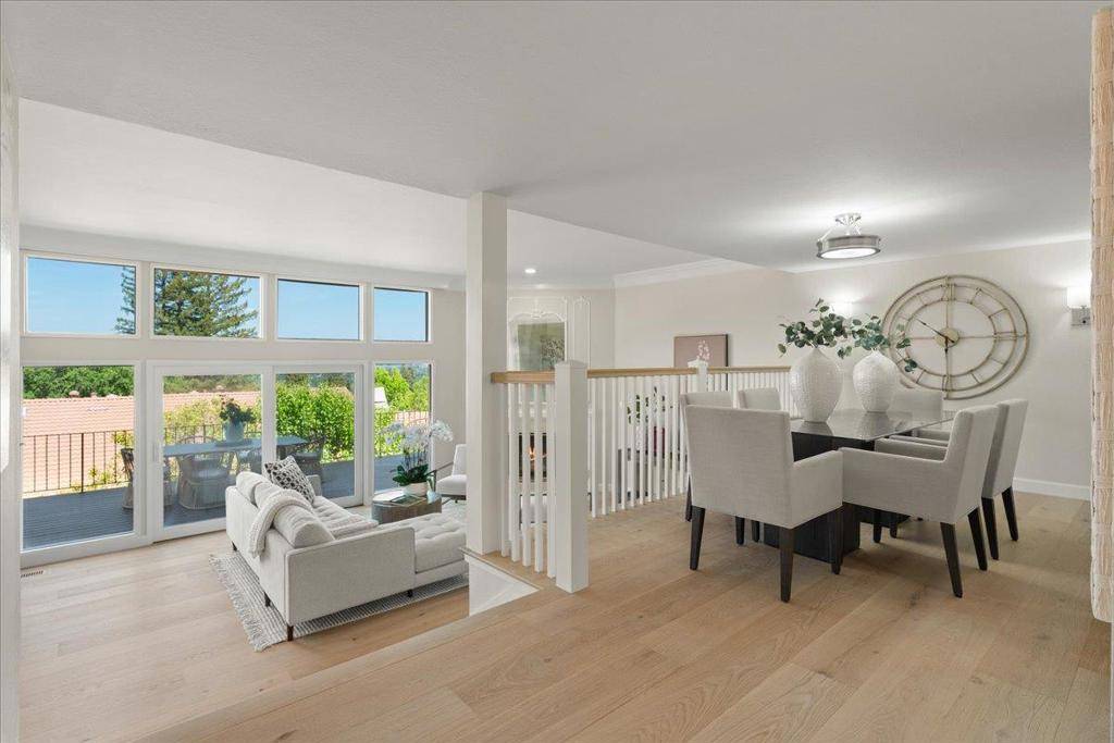 Los Gatos, CA 95030,18400 Overlook RD #63