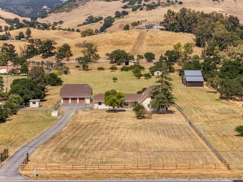 Gilroy, CA 95020,10980 New AVE