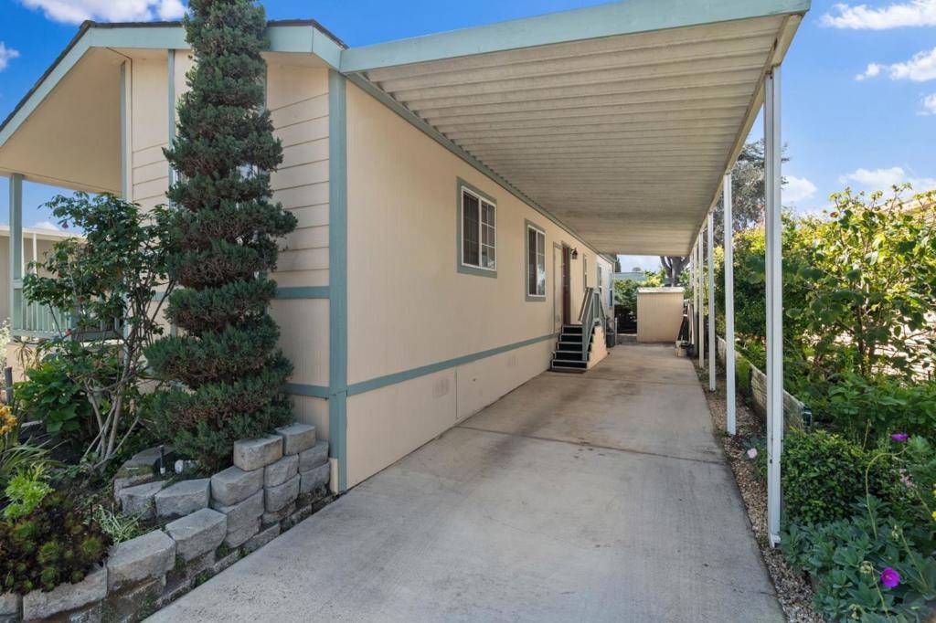 Sunnyvale, CA 94089,1220 Tasman DR