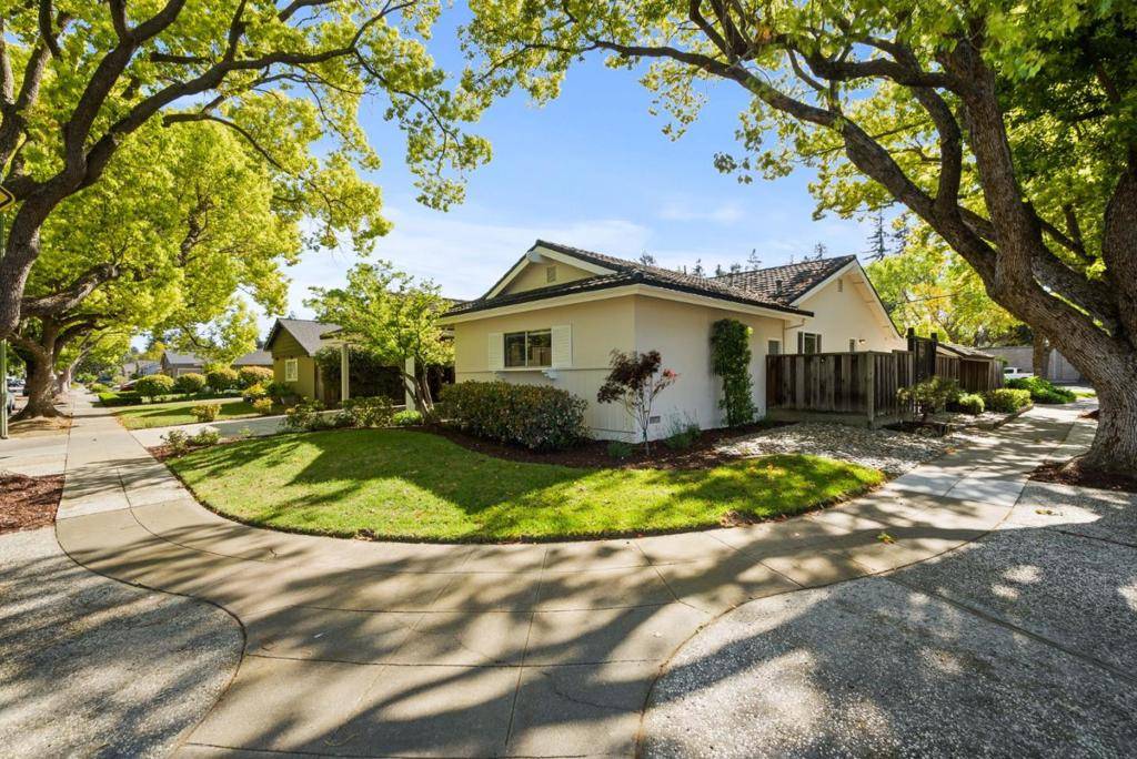 San Jose, CA 95128,1175 Ravenscourt AVE