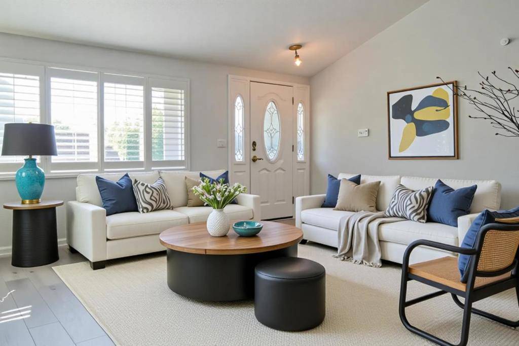 Livermore, CA 94550,709 Katrina ST