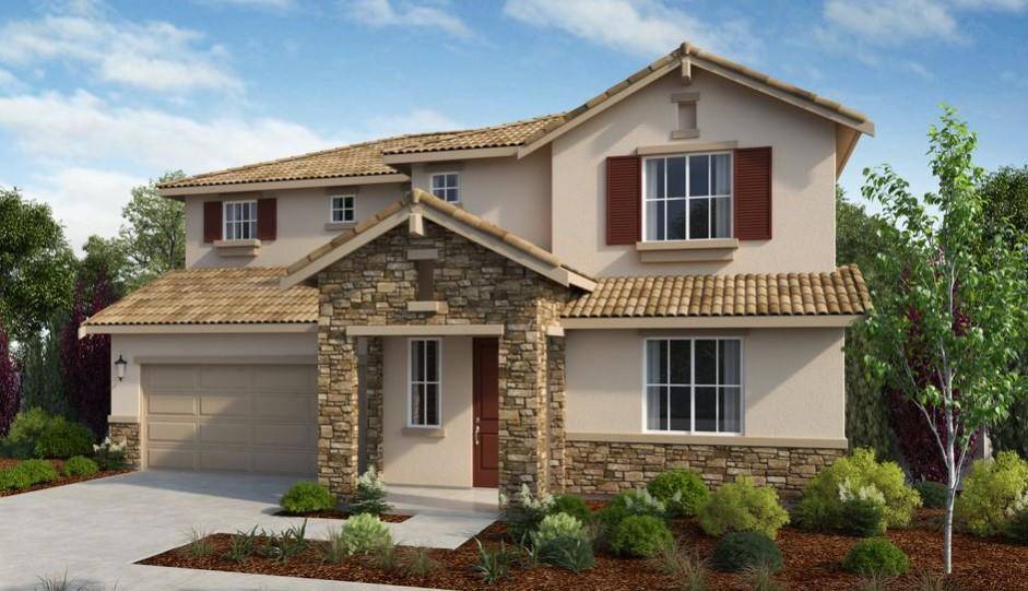 Vacaville, CA 95687,355 Baler CIR