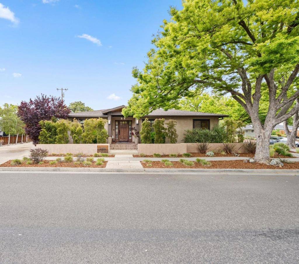 San Jose, CA 95124,2353 Marr LN