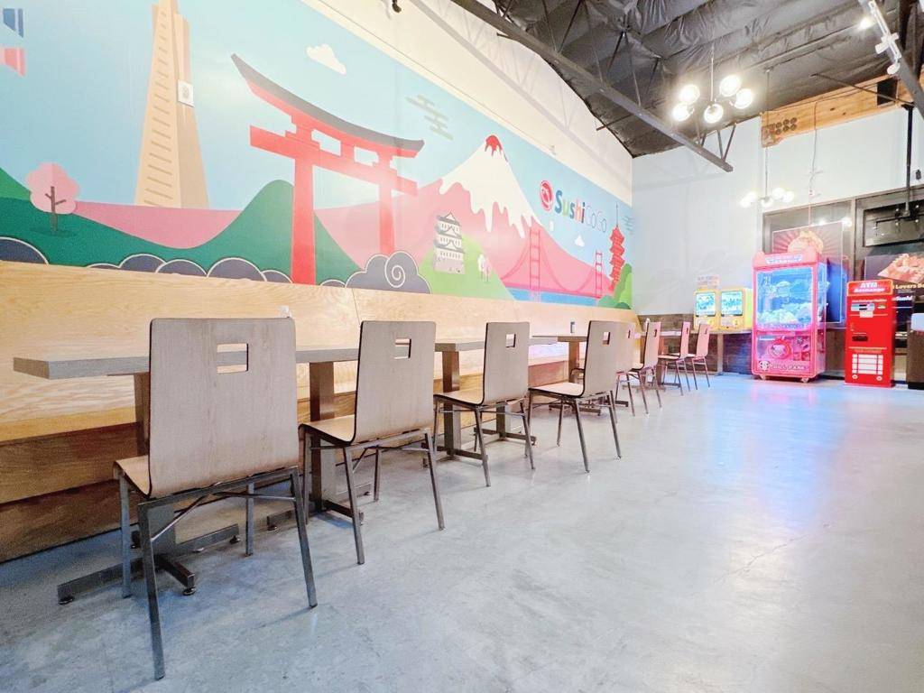 Union City, CA 94587,1672 1672 Decot