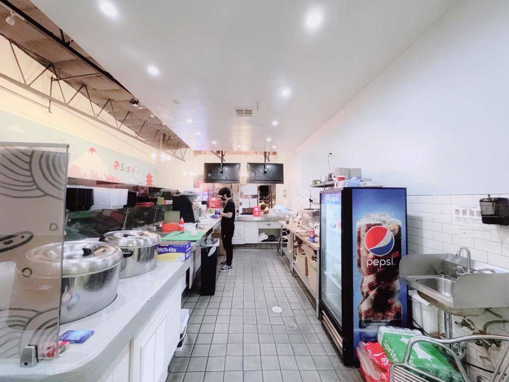 Union City, CA 94587,1672 1672 Decot