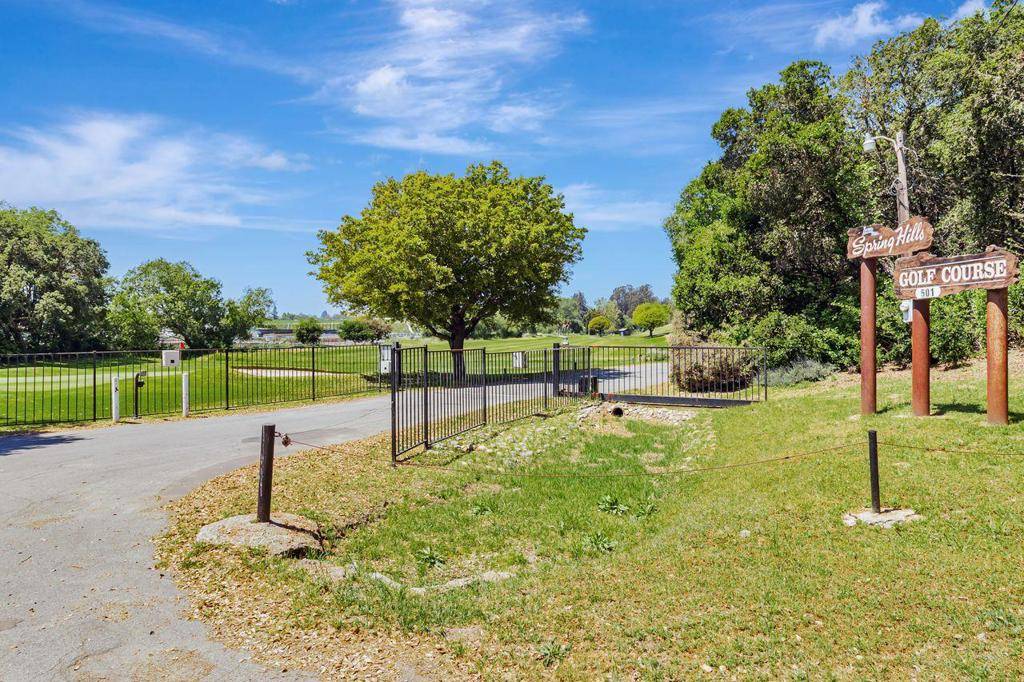 Watsonville, CA 95076,501 Spring Hills DR