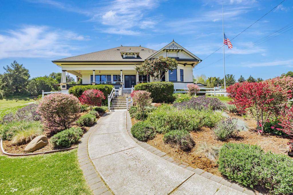 Watsonville, CA 95076,501 Spring Hills DR