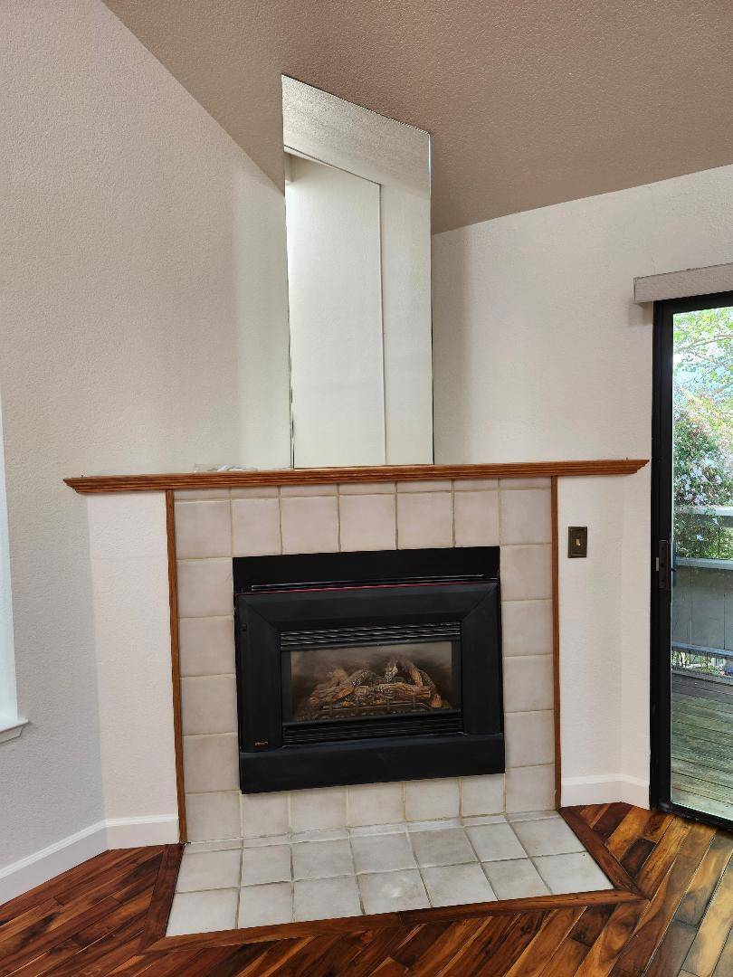 Scotts Valley, CA 95066,111 Bean Creek RD #146