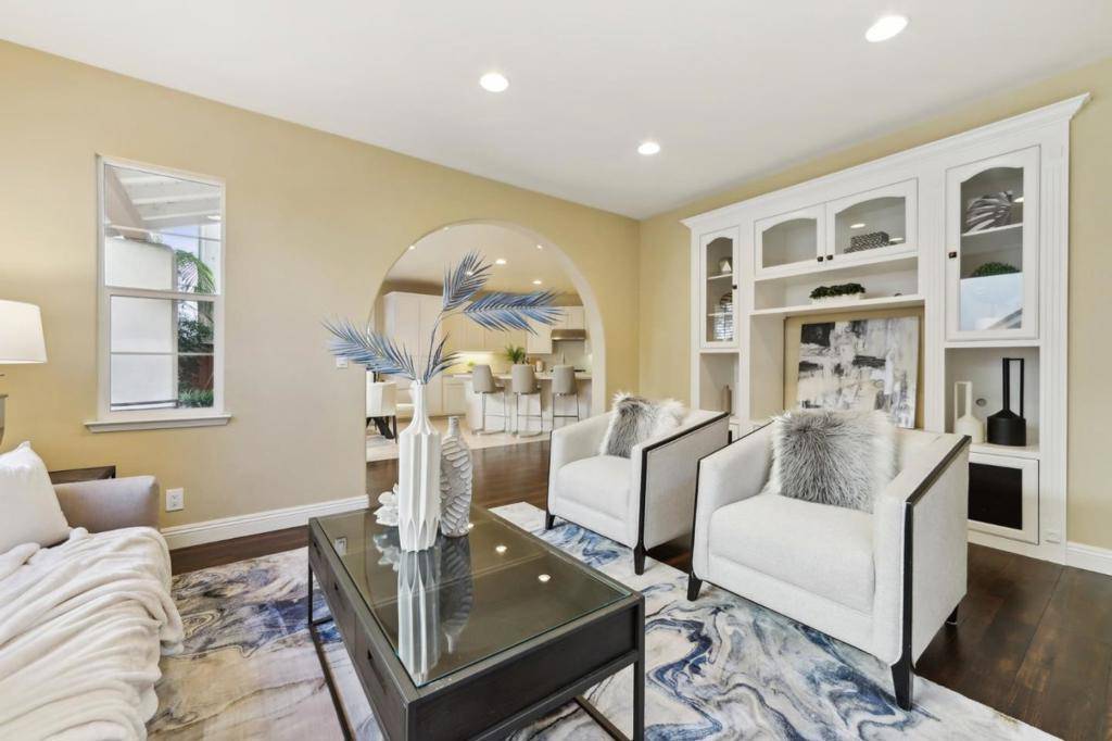 San Jose, CA 95148,4128 Arezzo Pointe LN