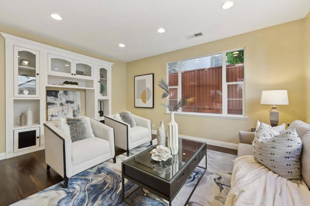 San Jose, CA 95148,4128 Arezzo Pointe LN