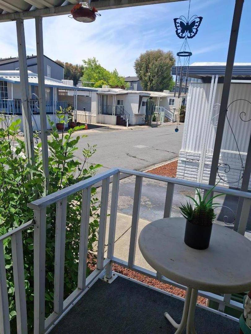 San Jose, CA 95125,2150 Almaden RD