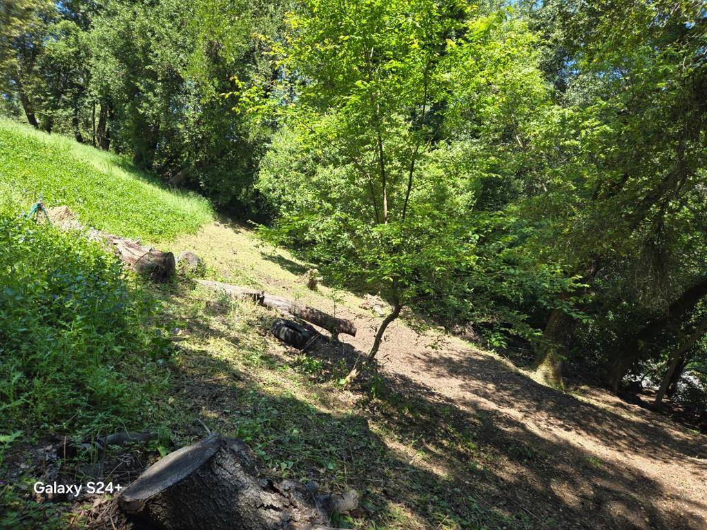 Los Gatos, CA 95033,0 OldSantaCruzHwy
