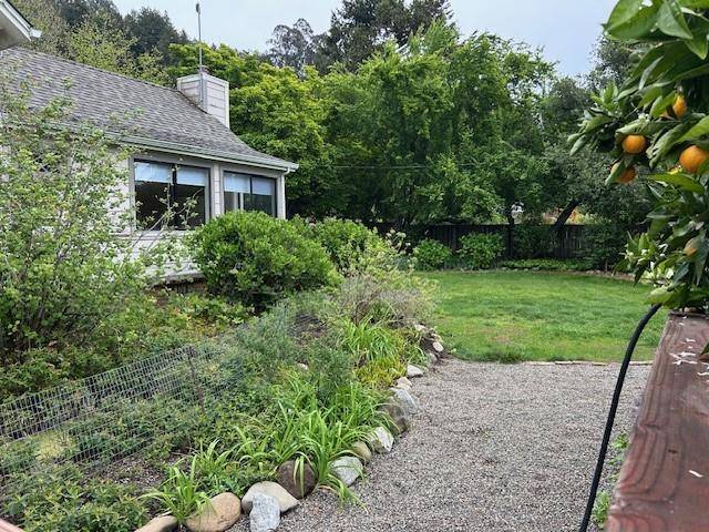 Soquel, CA 95073,4910 Cherryvale AVE