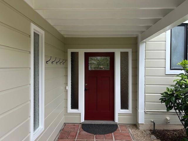 Soquel, CA 95073,4910 Cherryvale AVE