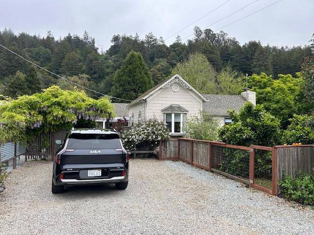 Soquel, CA 95073,4910 Cherryvale AVE