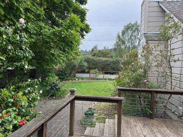 Soquel, CA 95073,4910 Cherryvale AVE