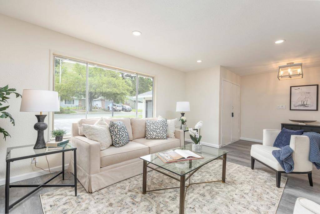 Pinole, CA 94564,2632 Wright AVE
